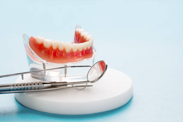 Professional Dental Services in Lincolnwood, IL